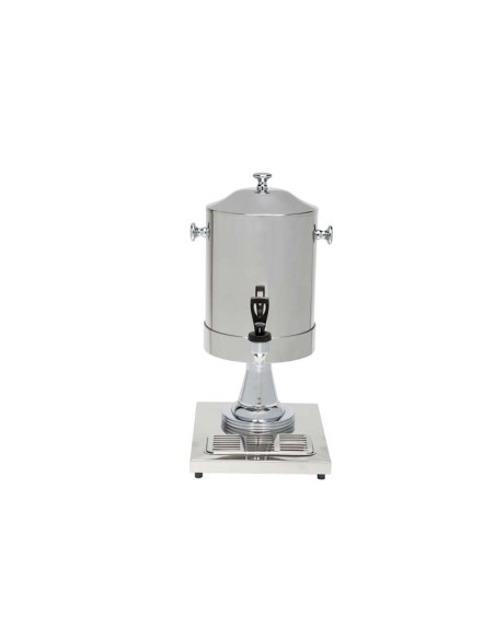 %product-name%%separator%%shop-name%%separator%%category%