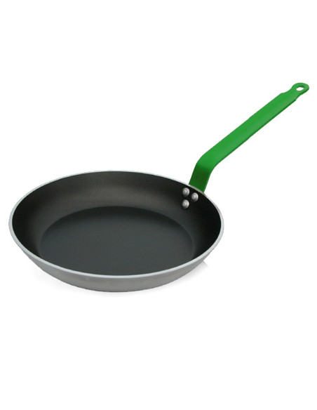 %product-name%%separator%%shop-name%%separator%%brand%%separator%%description%