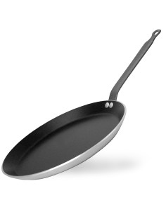 Tiganj za palačinke 30 cm