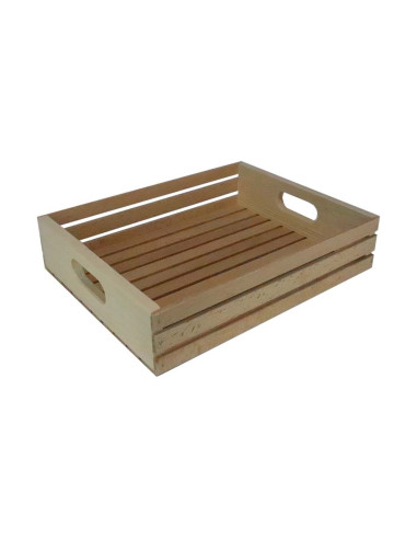 %product-name%%separator%%shop-name%%separator%%description%