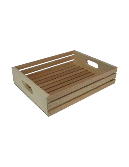 %product-name%%separator%%shop-name%%separator%%description%
