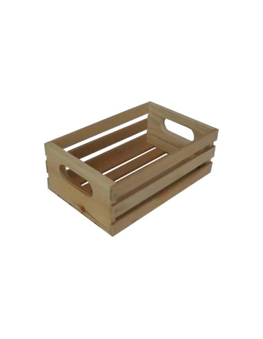 %product-name%%separator%%shop-name%%separator%%description%