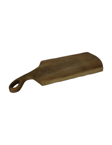 %product-name%%separator%%shop-name%