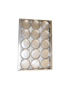 %product-name%%separator%%shop-name%%separator%%description%