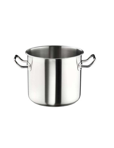 %product-name%%separator%%shop-name%%separator%%brand%%separator%%description%