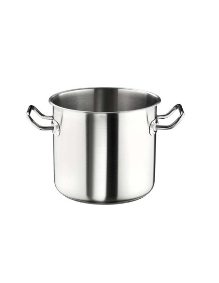 %product-name%%separator%%shop-name%%separator%%brand%%separator%%description%