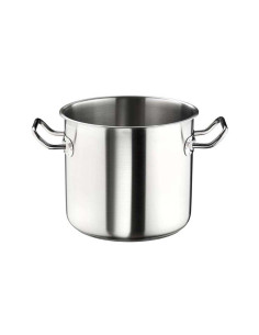 %product-name%%separator%%shop-name%%separator%%brand%%separator%%description%