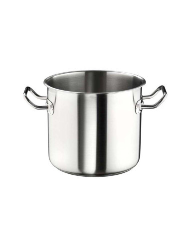 %product-name%%separator%%shop-name%%separator%%brand%%separator%%description%