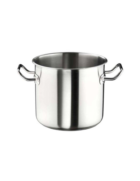 %product-name%%separator%%shop-name%%separator%%brand%%separator%%description%