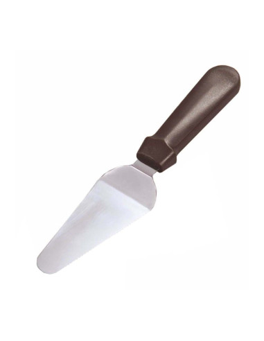 %product-name%%separator%%shop-name%%separator%%description%