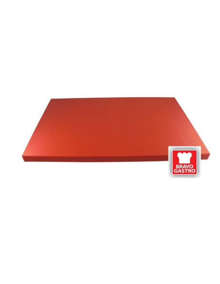 %product-name%%separator%%shop-name%%separator%%price%