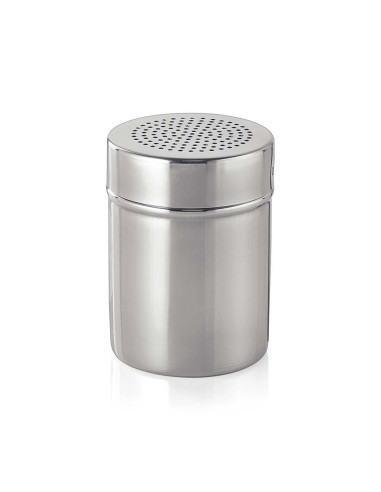 %product-name%%separator%%shop-name%%separator%%category%