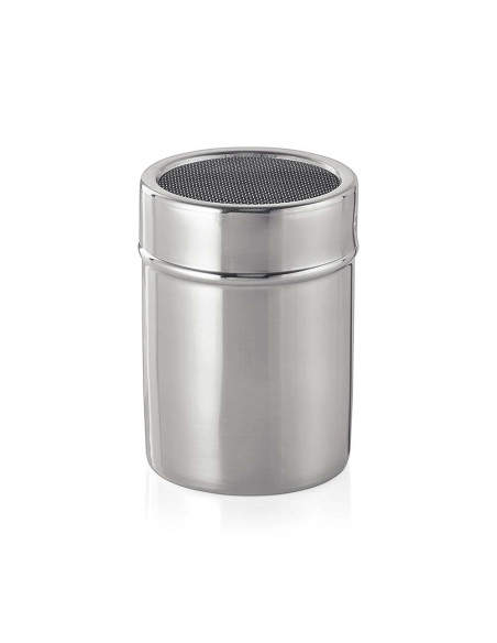 %product-name%%separator%%shop-name%%separator%%brand%%separator%%description%