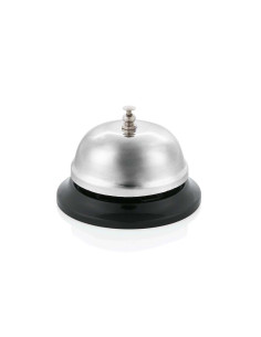 %product-name%%separator%%price%%separator%%shop-name%