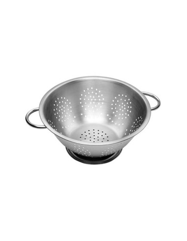 %product-name%%separator%%shop-name%%separator%%description%