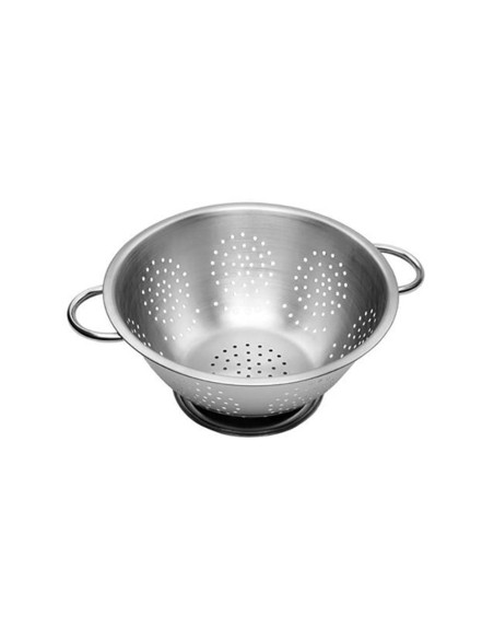 %product-name%%separator%%shop-name%%separator%%description%