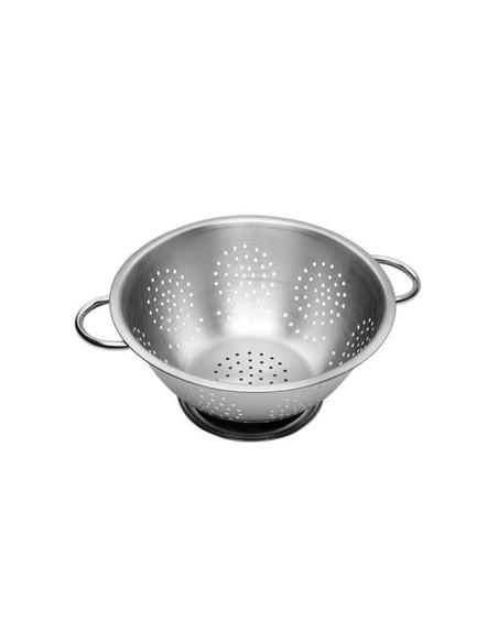 %product-name%%separator%%shop-name%%separator%%description%