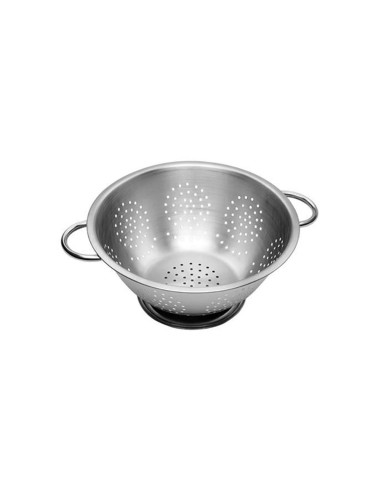 %product-name%%separator%%shop-name%%separator%%description%