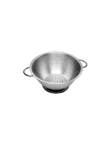 %product-name%%separator%%shop-name%%separator%%description%