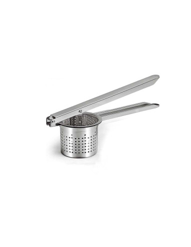 %product-name%%separator%%shop-name%%separator%%description%