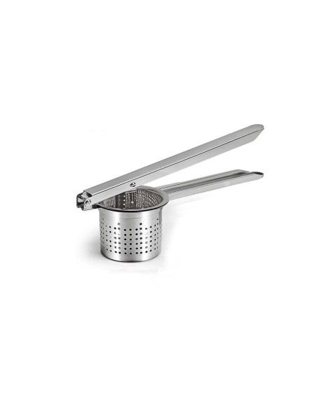 %product-name%%separator%%shop-name%%separator%%description%