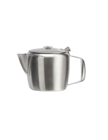 %product-name%%separator%%shop-name%