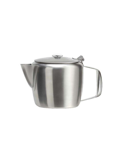 %product-name%%separator%%shop-name%