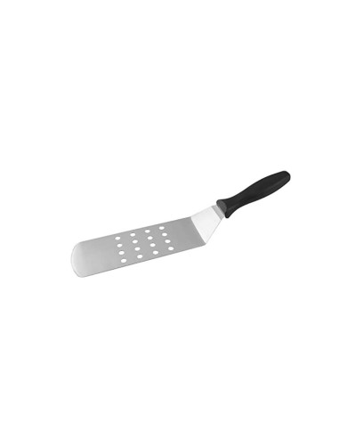 %product-name%%separator%%shop-name%%separator%%brand%%separator%%description%