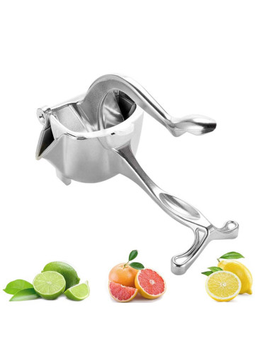 %product-name%%separator%%shop-name%%separator%%description%