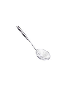 %product-name%%separator%%shop-name%%separator%%description%