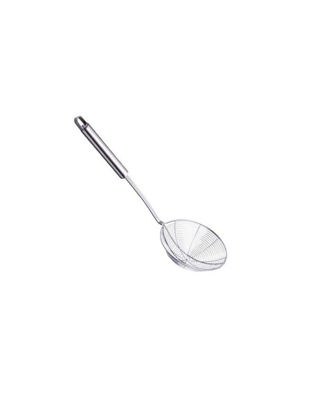 %product-name%%separator%%shop-name%%separator%%category%