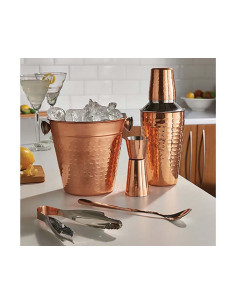 %product-name%%separator%%shop-name%%separator%%category%