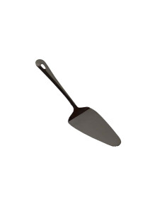 %product-name%%separator%%shop-name%%separator%%description%