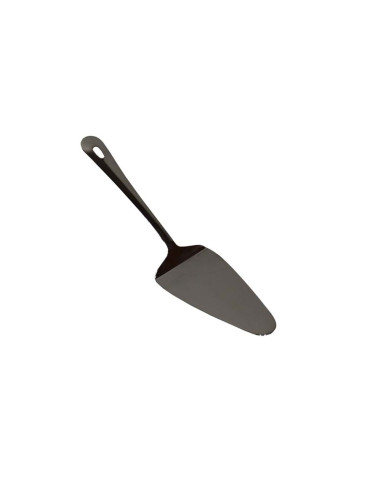 %product-name%%separator%%shop-name%%separator%%category%