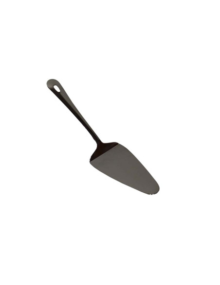 %product-name%%separator%%shop-name%%separator%%category%