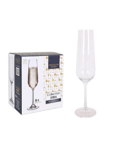 %product-name%%separator%%shop-name%%separator%%price%