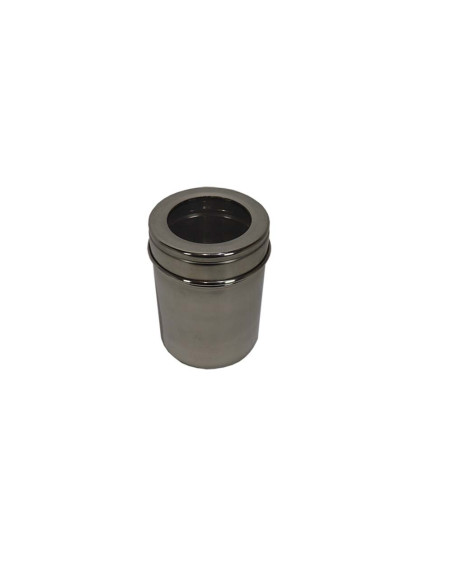 %product-name%%separator%%shop-name%%separator%%description%