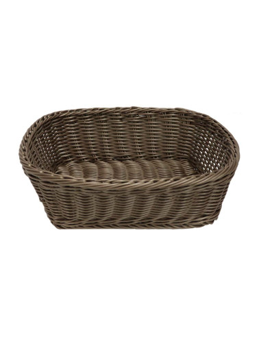 %product-name%%separator%%shop-name%%separator%%category%%separator%%description%