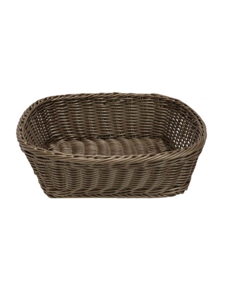 %product-name%%separator%%shop-name%%separator%%category%%separator%%description%