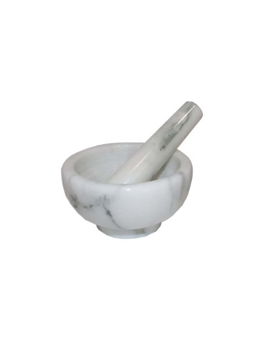 %product-name%%separator%%shop-name%%separator%%category%