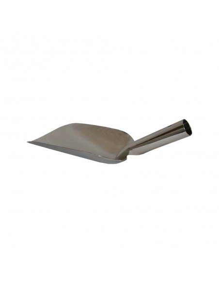 %product-name%%separator%%shop-name%%separator%%price%