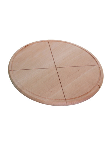 %product-name%%separator%%shop-name%%separator%%category%