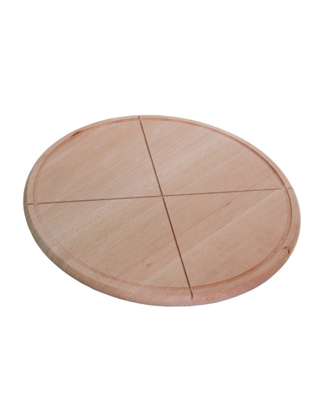 %product-name%%separator%%shop-name%%separator%%category%