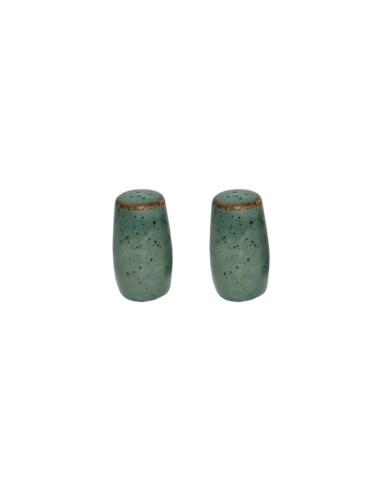%product-name%%separator%%shop-name%%separator%%category%