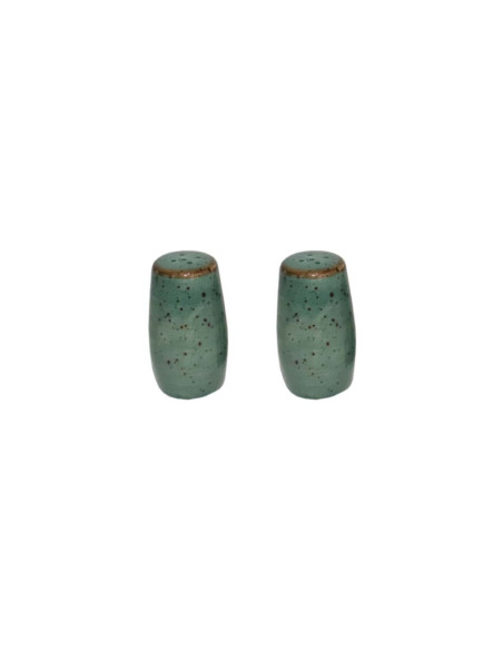 %product-name%%separator%%shop-name%%separator%%category%