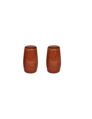 %product-name%%separator%%shop-name%%separator%%category%%separator%%description%
