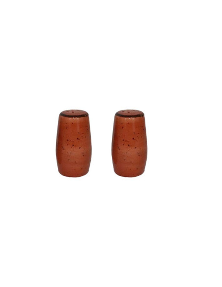 %product-name%%separator%%shop-name%%separator%%category%%separator%%description%