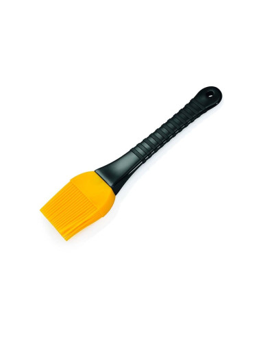 %product-name%%separator%%shop-name%%separator%%brand%%separator%%description%