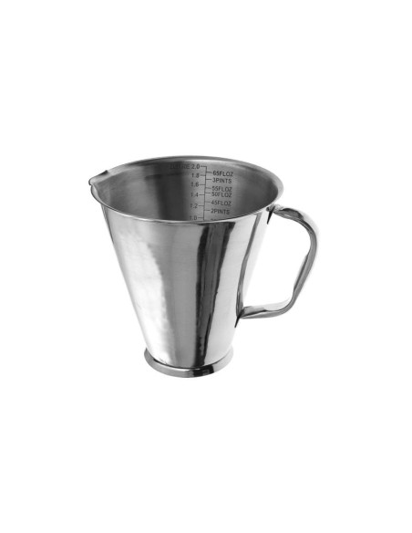 %product-name%%separator%%shop-name%%separator%%brand%%separator%%description%