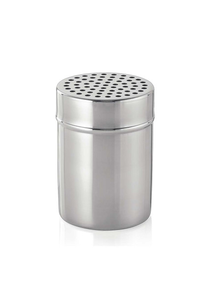 %product-name%%separator%%shop-name%%separator%%category%